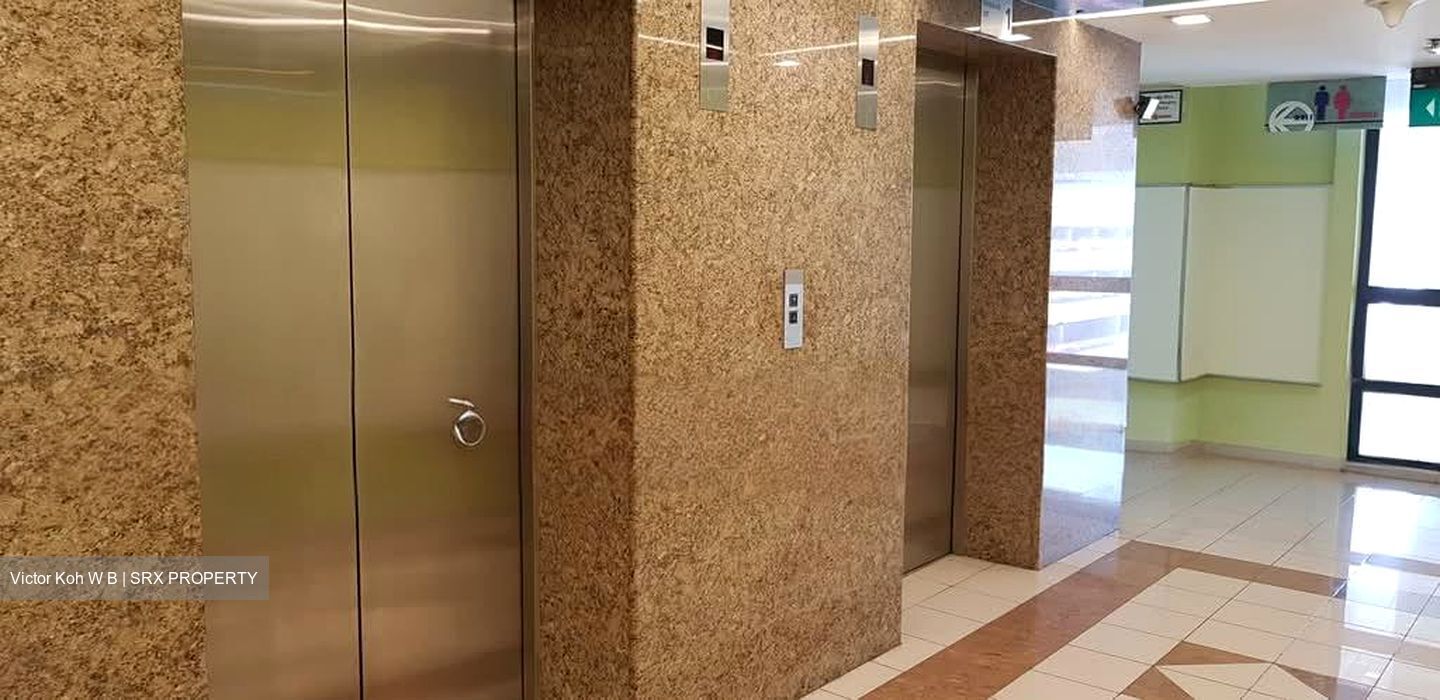 Orchard Plaza (D9), Retail #582263481